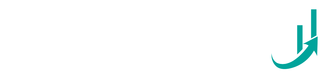 FiscalFarma